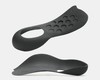 Поустельки Footprint Tribe