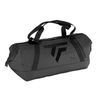 Tecnifibre Tour Endurance Duffel