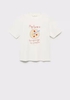 Футболка Mango (XS)