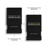 The Conversation Cards collection
