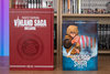Vinland Saga Deluxe