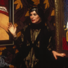 Модернисты (1988)