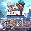 discounty