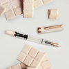 twisbi cream rose gold