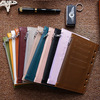 moterm flyleaf personal quartz