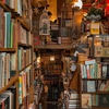 сколько угодно книг в 2025 году