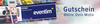 Подарочный купон на Eventim