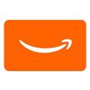 Подарочный купон на Amazon