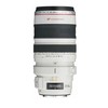 Объектив Canon EF 28-300mm f/3.5-5.6L IS USM