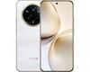 Смартфон realme 14 Pro+ 512 ГБ