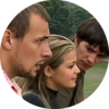 Прогулка (2003)