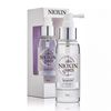 Уход для волос Nioxin