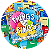 Things in Rings