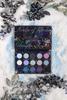Палетка Realm of Fairies x sassyfairie BellaBeauteBar