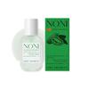 Сыворотка Free Moment Super Noni Serum DR.ALTHEA