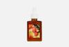 Сыворотка Vitamin C 63% DR.ALTHEA