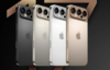 Iphone 15-17 (the new one)