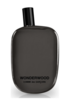 Парфюм Comme Des Garcons Wonderwood