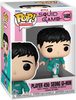 Funko POP! TV: Squid Game - Gi-Hun