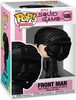 Funko POP! TV: Squid Game - Frontman