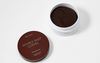 Патчи Double Shot Coffee Hydrogel Eye Patches orjena