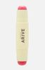 Кремовые румяна Duo Blush Stick Soft Matte  Dewy Arive MakeUp 05