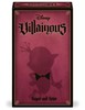 Disney Villainous Sugar & Spite