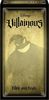Disney Villainous Filled with Fright