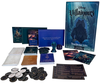 Disney Villainous: Treacherous Tides