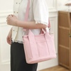 bag for art meeting