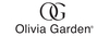Расческа Olivia Garden