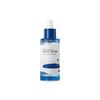Ампула Birch Juice Ampoule ROUND LAB