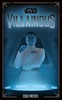 Star Wars Villainous: Cold Tactics