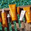 La Biosthetique Soleil