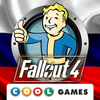 fallout 4 rus