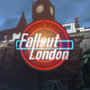 fallout london