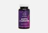 Бад Ацетил L-Карнитин MRM Nutrition INC 870 мг