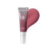 Блеск-тинт Frozen Lip Jelly Dinto в оттенке 381 Spell