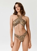 Купальник Infinity Lingerie (XS)