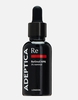 Обогащающий концентрат для лица Adeptica retinol HPR