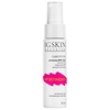 IG SKIN DECISION Сыворотка HP Retinoate