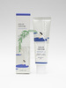 Увлажняющий солнцезащитный крем Round Lab Birch Juice Moisturizing Sun Cream SPF50+ PA++++