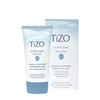 TIZO Солнцезащитный крем для лица и тела SPF40 Ultra Zinc Non-Tinted