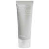 Солнцезащитный крем с комплексом церамидов Celimax Dual Barrier Watery Sun Cream SPF50+PA++++