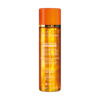 Suncare Адаптасан солнцезащитное масло с шиммером GOLDEN GLOW 3