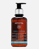 Тоник для лица APIVITA Tonic lotion
