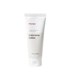 Ma:nyo Легкий увлажняющий лосьон для лица Galactomy Moisture Lotion