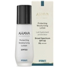 Ahava Увлажняющий лосьон для лица Protecting Moisturizing Lotion SPF50