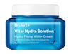 Dr.Jart Vital Hydra Solution Hydro Plump Water Cream Легкий увлажняющий крем-гель для упругости кожи лица