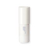 Laneige Увлажняющий молочный тонер Cream Skin Cerapeptide Refiner